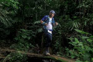 BIB: 
                            <button type="button" onclick="openModal(24759937)" class="btn btn-primary btn-sm float-right btn-popup" data-toggle="modal" data-target=".modal-high-quality">
                        <i class="fas fa-shopping-cart"></i> Add to Cart
                    </button>
                                            <button type="button" onclick="isThisMe(24759937, true)" class="btn btn-success btn-sm float-right btn-popup btn-isme hidden" data-toggle="tooltip" data-placement="bottom" title="นี่คือรูปของคุณใช่ไหม คลิกที่นี่เพื่อเอาเข้าอัลบั้ม">
                        <i class="fas fa-plus"></i> Add to album
                    </button>
                    <button type="button" onclick="isThisMe(24759937, false)" class="btn btn-warning btn-sm float-right btn-popup btn-isnotme hidden">
                        <i class="fas fa-ban"></i> Remove from album
                    </button>