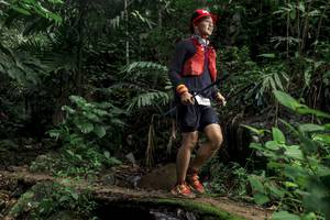 BIB: 
                            <button type="button" onclick="openModal(24769900)" class="btn btn-primary btn-sm float-right btn-popup" data-toggle="modal" data-target=".modal-high-quality">
                        <i class="fas fa-shopping-cart"></i> Add to Cart
                    </button>
                                            <button type="button" onclick="isThisMe(24769900, true)" class="btn btn-success btn-sm float-right btn-popup btn-isme hidden" data-toggle="tooltip" data-placement="bottom" title="นี่คือรูปของคุณใช่ไหม คลิกที่นี่เพื่อเอาเข้าอัลบั้ม">
                        <i class="fas fa-plus"></i> Add to album
                    </button>
                    <button type="button" onclick="isThisMe(24769900, false)" class="btn btn-warning btn-sm float-right btn-popup btn-isnotme hidden">
                        <i class="fas fa-ban"></i> Remove from album
                    </button>