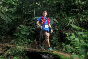 BIB: 
                            <button type="button" onclick="openModal(24753803)" class="btn btn-primary btn-sm float-right btn-popup" data-toggle="modal" data-target=".modal-high-quality">
                        <i class="fas fa-shopping-cart"></i> Add to Cart
                    </button>
                                            <button type="button" onclick="isThisMe(24753803, true)" class="btn btn-success btn-sm float-right btn-popup btn-isme hidden" data-toggle="tooltip" data-placement="bottom" title="นี่คือรูปของคุณใช่ไหม คลิกที่นี่เพื่อเอาเข้าอัลบั้ม">
                        <i class="fas fa-plus"></i> Add to album
                    </button>
                    <button type="button" onclick="isThisMe(24753803, false)" class="btn btn-warning btn-sm float-right btn-popup btn-isnotme hidden">
                        <i class="fas fa-ban"></i> Remove from album
                    </button>