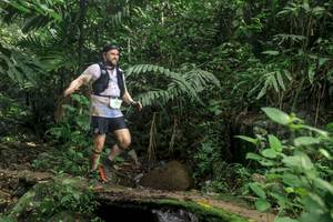 BIB: 
                            <button type="button" onclick="openModal(24749196)" class="btn btn-primary btn-sm float-right btn-popup" data-toggle="modal" data-target=".modal-high-quality">
                        <i class="fas fa-shopping-cart"></i> Add to Cart
                    </button>
                                            <button type="button" onclick="isThisMe(24749196, true)" class="btn btn-success btn-sm float-right btn-popup btn-isme hidden" data-toggle="tooltip" data-placement="bottom" title="นี่คือรูปของคุณใช่ไหม คลิกที่นี่เพื่อเอาเข้าอัลบั้ม">
                        <i class="fas fa-plus"></i> Add to album
                    </button>
                    <button type="button" onclick="isThisMe(24749196, false)" class="btn btn-warning btn-sm float-right btn-popup btn-isnotme hidden">
                        <i class="fas fa-ban"></i> Remove from album
                    </button>