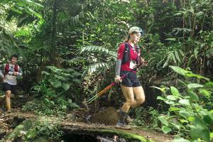 BIB: 
                            <button type="button" onclick="openModal(24767016)" class="btn btn-primary btn-sm float-right btn-popup" data-toggle="modal" data-target=".modal-high-quality">
                        <i class="fas fa-shopping-cart"></i> Add to Cart
                    </button>
                                            <button type="button" onclick="isThisMe(24767016, true)" class="btn btn-success btn-sm float-right btn-popup btn-isme hidden" data-toggle="tooltip" data-placement="bottom" title="นี่คือรูปของคุณใช่ไหม คลิกที่นี่เพื่อเอาเข้าอัลบั้ม">
                        <i class="fas fa-plus"></i> Add to album
                    </button>
                    <button type="button" onclick="isThisMe(24767016, false)" class="btn btn-warning btn-sm float-right btn-popup btn-isnotme hidden">
                        <i class="fas fa-ban"></i> Remove from album
                    </button>