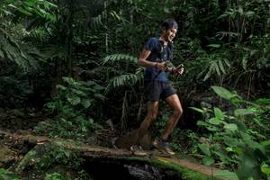 BIB: 
                            <button type="button" onclick="openModal(24752354)" class="btn btn-primary btn-sm float-right btn-popup" data-toggle="modal" data-target=".modal-high-quality">
                        <i class="fas fa-shopping-cart"></i> Add to Cart
                    </button>
                                            <button type="button" onclick="isThisMe(24752354, true)" class="btn btn-success btn-sm float-right btn-popup btn-isme hidden" data-toggle="tooltip" data-placement="bottom" title="นี่คือรูปของคุณใช่ไหม คลิกที่นี่เพื่อเอาเข้าอัลบั้ม">
                        <i class="fas fa-plus"></i> Add to album
                    </button>
                    <button type="button" onclick="isThisMe(24752354, false)" class="btn btn-warning btn-sm float-right btn-popup btn-isnotme hidden">
                        <i class="fas fa-ban"></i> Remove from album
                    </button>