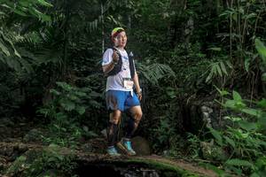 BIB: 5445
                            <button type="button" onclick="openModal(24774926)" class="btn btn-primary btn-sm float-right btn-popup" data-toggle="modal" data-target=".modal-high-quality">
                        <i class="fas fa-shopping-cart"></i> Add to Cart
                    </button>
                                            <button type="button" onclick="isThisMe(24774926, true)" class="btn btn-success btn-sm float-right btn-popup btn-isme hidden" data-toggle="tooltip" data-placement="bottom" title="นี่คือรูปของคุณใช่ไหม คลิกที่นี่เพื่อเอาเข้าอัลบั้ม">
                        <i class="fas fa-plus"></i> Add to album
                    </button>
                    <button type="button" onclick="isThisMe(24774926, false)" class="btn btn-warning btn-sm float-right btn-popup btn-isnotme hidden">
                        <i class="fas fa-ban"></i> Remove from album
                    </button>