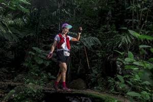 BIB: 
                            <button type="button" onclick="openModal(24771142)" class="btn btn-primary btn-sm float-right btn-popup" data-toggle="modal" data-target=".modal-high-quality">
                        <i class="fas fa-shopping-cart"></i> Add to Cart
                    </button>
                                            <button type="button" onclick="isThisMe(24771142, true)" class="btn btn-success btn-sm float-right btn-popup btn-isme hidden" data-toggle="tooltip" data-placement="bottom" title="นี่คือรูปของคุณใช่ไหม คลิกที่นี่เพื่อเอาเข้าอัลบั้ม">
                        <i class="fas fa-plus"></i> Add to album
                    </button>
                    <button type="button" onclick="isThisMe(24771142, false)" class="btn btn-warning btn-sm float-right btn-popup btn-isnotme hidden">
                        <i class="fas fa-ban"></i> Remove from album
                    </button>