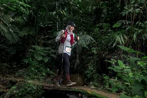 BIB: 
                            <button type="button" onclick="openModal(24760305)" class="btn btn-primary btn-sm float-right btn-popup" data-toggle="modal" data-target=".modal-high-quality">
                        <i class="fas fa-shopping-cart"></i> Add to Cart
                    </button>
                                            <button type="button" onclick="isThisMe(24760305, true)" class="btn btn-success btn-sm float-right btn-popup btn-isme hidden" data-toggle="tooltip" data-placement="bottom" title="นี่คือรูปของคุณใช่ไหม คลิกที่นี่เพื่อเอาเข้าอัลบั้ม">
                        <i class="fas fa-plus"></i> Add to album
                    </button>
                    <button type="button" onclick="isThisMe(24760305, false)" class="btn btn-warning btn-sm float-right btn-popup btn-isnotme hidden">
                        <i class="fas fa-ban"></i> Remove from album
                    </button>