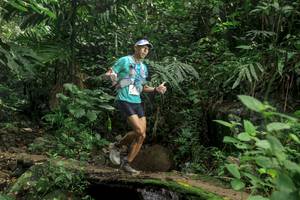 BIB: 
                            <button type="button" onclick="openModal(24749283)" class="btn btn-primary btn-sm float-right btn-popup" data-toggle="modal" data-target=".modal-high-quality">
                        <i class="fas fa-shopping-cart"></i> Add to Cart
                    </button>
                                            <button type="button" onclick="isThisMe(24749283, true)" class="btn btn-success btn-sm float-right btn-popup btn-isme hidden" data-toggle="tooltip" data-placement="bottom" title="นี่คือรูปของคุณใช่ไหม คลิกที่นี่เพื่อเอาเข้าอัลบั้ม">
                        <i class="fas fa-plus"></i> Add to album
                    </button>
                    <button type="button" onclick="isThisMe(24749283, false)" class="btn btn-warning btn-sm float-right btn-popup btn-isnotme hidden">
                        <i class="fas fa-ban"></i> Remove from album
                    </button>