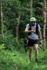 BIB: 
                            <button type="button" onclick="openModal(24778057)" class="btn btn-primary btn-sm float-right btn-popup" data-toggle="modal" data-target=".modal-high-quality">
                        <i class="fas fa-shopping-cart"></i> Add to Cart
                    </button>
                                            <button type="button" onclick="isThisMe(24778057, true)" class="btn btn-success btn-sm float-right btn-popup btn-isme hidden" data-toggle="tooltip" data-placement="bottom" title="นี่คือรูปของคุณใช่ไหม คลิกที่นี่เพื่อเอาเข้าอัลบั้ม">
                        <i class="fas fa-plus"></i> Add to album
                    </button>
                    <button type="button" onclick="isThisMe(24778057, false)" class="btn btn-warning btn-sm float-right btn-popup btn-isnotme hidden">
                        <i class="fas fa-ban"></i> Remove from album
                    </button>