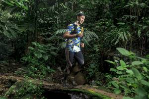 BIB: 
                            <button type="button" onclick="openModal(24747388)" class="btn btn-primary btn-sm float-right btn-popup" data-toggle="modal" data-target=".modal-high-quality">
                        <i class="fas fa-shopping-cart"></i> Add to Cart
                    </button>
                                            <button type="button" onclick="isThisMe(24747388, true)" class="btn btn-success btn-sm float-right btn-popup btn-isme hidden" data-toggle="tooltip" data-placement="bottom" title="นี่คือรูปของคุณใช่ไหม คลิกที่นี่เพื่อเอาเข้าอัลบั้ม">
                        <i class="fas fa-plus"></i> Add to album
                    </button>
                    <button type="button" onclick="isThisMe(24747388, false)" class="btn btn-warning btn-sm float-right btn-popup btn-isnotme hidden">
                        <i class="fas fa-ban"></i> Remove from album
                    </button>