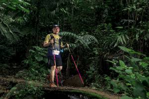 BIB: 
                            <button type="button" onclick="openModal(24763964)" class="btn btn-primary btn-sm float-right btn-popup" data-toggle="modal" data-target=".modal-high-quality">
                        <i class="fas fa-shopping-cart"></i> Add to Cart
                    </button>
                                            <button type="button" onclick="isThisMe(24763964, true)" class="btn btn-success btn-sm float-right btn-popup btn-isme hidden" data-toggle="tooltip" data-placement="bottom" title="นี่คือรูปของคุณใช่ไหม คลิกที่นี่เพื่อเอาเข้าอัลบั้ม">
                        <i class="fas fa-plus"></i> Add to album
                    </button>
                    <button type="button" onclick="isThisMe(24763964, false)" class="btn btn-warning btn-sm float-right btn-popup btn-isnotme hidden">
                        <i class="fas fa-ban"></i> Remove from album
                    </button>