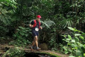 BIB: 522
                            <button type="button" onclick="openModal(24759506)" class="btn btn-primary btn-sm float-right btn-popup" data-toggle="modal" data-target=".modal-high-quality">
                        <i class="fas fa-shopping-cart"></i> Add to Cart
                    </button>
                                            <button type="button" onclick="isThisMe(24759506, true)" class="btn btn-success btn-sm float-right btn-popup btn-isme hidden" data-toggle="tooltip" data-placement="bottom" title="นี่คือรูปของคุณใช่ไหม คลิกที่นี่เพื่อเอาเข้าอัลบั้ม">
                        <i class="fas fa-plus"></i> Add to album
                    </button>
                    <button type="button" onclick="isThisMe(24759506, false)" class="btn btn-warning btn-sm float-right btn-popup btn-isnotme hidden">
                        <i class="fas fa-ban"></i> Remove from album
                    </button>