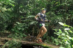 BIB: 
                            <button type="button" onclick="openModal(24757858)" class="btn btn-primary btn-sm float-right btn-popup" data-toggle="modal" data-target=".modal-high-quality">
                        <i class="fas fa-shopping-cart"></i> Add to Cart
                    </button>
                                            <button type="button" onclick="isThisMe(24757858, true)" class="btn btn-success btn-sm float-right btn-popup btn-isme hidden" data-toggle="tooltip" data-placement="bottom" title="นี่คือรูปของคุณใช่ไหม คลิกที่นี่เพื่อเอาเข้าอัลบั้ม">
                        <i class="fas fa-plus"></i> Add to album
                    </button>
                    <button type="button" onclick="isThisMe(24757858, false)" class="btn btn-warning btn-sm float-right btn-popup btn-isnotme hidden">
                        <i class="fas fa-ban"></i> Remove from album
                    </button>