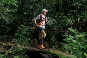 BIB: 
                            <button type="button" onclick="openModal(24751270)" class="btn btn-primary btn-sm float-right btn-popup" data-toggle="modal" data-target=".modal-high-quality">
                        <i class="fas fa-shopping-cart"></i> Add to Cart
                    </button>
                                            <button type="button" onclick="isThisMe(24751270, true)" class="btn btn-success btn-sm float-right btn-popup btn-isme hidden" data-toggle="tooltip" data-placement="bottom" title="นี่คือรูปของคุณใช่ไหม คลิกที่นี่เพื่อเอาเข้าอัลบั้ม">
                        <i class="fas fa-plus"></i> Add to album
                    </button>
                    <button type="button" onclick="isThisMe(24751270, false)" class="btn btn-warning btn-sm float-right btn-popup btn-isnotme hidden">
                        <i class="fas fa-ban"></i> Remove from album
                    </button>