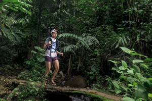 BIB: 5313
                            <button type="button" onclick="openModal(24756628)" class="btn btn-primary btn-sm float-right btn-popup" data-toggle="modal" data-target=".modal-high-quality">
                        <i class="fas fa-shopping-cart"></i> Add to Cart
                    </button>
                                            <button type="button" onclick="isThisMe(24756628, true)" class="btn btn-success btn-sm float-right btn-popup btn-isme hidden" data-toggle="tooltip" data-placement="bottom" title="นี่คือรูปของคุณใช่ไหม คลิกที่นี่เพื่อเอาเข้าอัลบั้ม">
                        <i class="fas fa-plus"></i> Add to album
                    </button>
                    <button type="button" onclick="isThisMe(24756628, false)" class="btn btn-warning btn-sm float-right btn-popup btn-isnotme hidden">
                        <i class="fas fa-ban"></i> Remove from album
                    </button>