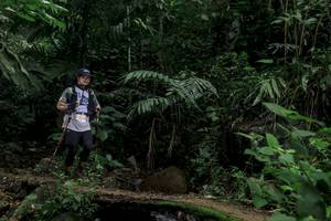 BIB: 5533
                            <button type="button" onclick="openModal(24764180)" class="btn btn-primary btn-sm float-right btn-popup" data-toggle="modal" data-target=".modal-high-quality">
                        <i class="fas fa-shopping-cart"></i> Add to Cart
                    </button>
                                            <button type="button" onclick="isThisMe(24764180, true)" class="btn btn-success btn-sm float-right btn-popup btn-isme hidden" data-toggle="tooltip" data-placement="bottom" title="นี่คือรูปของคุณใช่ไหม คลิกที่นี่เพื่อเอาเข้าอัลบั้ม">
                        <i class="fas fa-plus"></i> Add to album
                    </button>
                    <button type="button" onclick="isThisMe(24764180, false)" class="btn btn-warning btn-sm float-right btn-popup btn-isnotme hidden">
                        <i class="fas fa-ban"></i> Remove from album
                    </button>