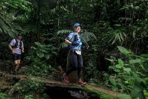 BIB: 
                            <button type="button" onclick="openModal(24751327)" class="btn btn-primary btn-sm float-right btn-popup" data-toggle="modal" data-target=".modal-high-quality">
                        <i class="fas fa-shopping-cart"></i> Add to Cart
                    </button>
                                            <button type="button" onclick="isThisMe(24751327, true)" class="btn btn-success btn-sm float-right btn-popup btn-isme hidden" data-toggle="tooltip" data-placement="bottom" title="นี่คือรูปของคุณใช่ไหม คลิกที่นี่เพื่อเอาเข้าอัลบั้ม">
                        <i class="fas fa-plus"></i> Add to album
                    </button>
                    <button type="button" onclick="isThisMe(24751327, false)" class="btn btn-warning btn-sm float-right btn-popup btn-isnotme hidden">
                        <i class="fas fa-ban"></i> Remove from album
                    </button>