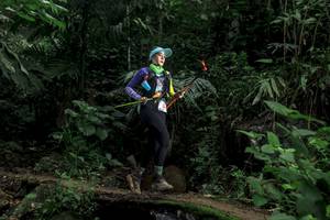 BIB: 
                            <button type="button" onclick="openModal(24764936)" class="btn btn-primary btn-sm float-right btn-popup" data-toggle="modal" data-target=".modal-high-quality">
                        <i class="fas fa-shopping-cart"></i> Add to Cart
                    </button>
                                            <button type="button" onclick="isThisMe(24764936, true)" class="btn btn-success btn-sm float-right btn-popup btn-isme hidden" data-toggle="tooltip" data-placement="bottom" title="นี่คือรูปของคุณใช่ไหม คลิกที่นี่เพื่อเอาเข้าอัลบั้ม">
                        <i class="fas fa-plus"></i> Add to album
                    </button>
                    <button type="button" onclick="isThisMe(24764936, false)" class="btn btn-warning btn-sm float-right btn-popup btn-isnotme hidden">
                        <i class="fas fa-ban"></i> Remove from album
                    </button>