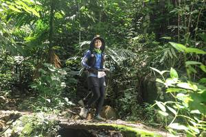 BIB: 5243
                            <button type="button" onclick="openModal(24772476)" class="btn btn-primary btn-sm float-right btn-popup" data-toggle="modal" data-target=".modal-high-quality">
                        <i class="fas fa-shopping-cart"></i> Add to Cart
                    </button>
                                            <button type="button" onclick="isThisMe(24772476, true)" class="btn btn-success btn-sm float-right btn-popup btn-isme hidden" data-toggle="tooltip" data-placement="bottom" title="นี่คือรูปของคุณใช่ไหม คลิกที่นี่เพื่อเอาเข้าอัลบั้ม">
                        <i class="fas fa-plus"></i> Add to album
                    </button>
                    <button type="button" onclick="isThisMe(24772476, false)" class="btn btn-warning btn-sm float-right btn-popup btn-isnotme hidden">
                        <i class="fas fa-ban"></i> Remove from album
                    </button>