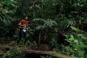 BIB: 
                            <button type="button" onclick="openModal(24758499)" class="btn btn-primary btn-sm float-right btn-popup" data-toggle="modal" data-target=".modal-high-quality">
                        <i class="fas fa-shopping-cart"></i> Add to Cart
                    </button>
                                            <button type="button" onclick="isThisMe(24758499, true)" class="btn btn-success btn-sm float-right btn-popup btn-isme hidden" data-toggle="tooltip" data-placement="bottom" title="นี่คือรูปของคุณใช่ไหม คลิกที่นี่เพื่อเอาเข้าอัลบั้ม">
                        <i class="fas fa-plus"></i> Add to album
                    </button>
                    <button type="button" onclick="isThisMe(24758499, false)" class="btn btn-warning btn-sm float-right btn-popup btn-isnotme hidden">
                        <i class="fas fa-ban"></i> Remove from album
                    </button>