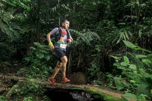 BIB: 512
                            <button type="button" onclick="openModal(24753829)" class="btn btn-primary btn-sm float-right btn-popup" data-toggle="modal" data-target=".modal-high-quality">
                        <i class="fas fa-shopping-cart"></i> Add to Cart
                    </button>
                                            <button type="button" onclick="isThisMe(24753829, true)" class="btn btn-success btn-sm float-right btn-popup btn-isme hidden" data-toggle="tooltip" data-placement="bottom" title="นี่คือรูปของคุณใช่ไหม คลิกที่นี่เพื่อเอาเข้าอัลบั้ม">
                        <i class="fas fa-plus"></i> Add to album
                    </button>
                    <button type="button" onclick="isThisMe(24753829, false)" class="btn btn-warning btn-sm float-right btn-popup btn-isnotme hidden">
                        <i class="fas fa-ban"></i> Remove from album
                    </button>