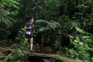 BIB: 5240
                            <button type="button" onclick="openModal(24756912)" class="btn btn-primary btn-sm float-right btn-popup" data-toggle="modal" data-target=".modal-high-quality">
                        <i class="fas fa-shopping-cart"></i> Add to Cart
                    </button>
                                            <button type="button" onclick="isThisMe(24756912, true)" class="btn btn-success btn-sm float-right btn-popup btn-isme hidden" data-toggle="tooltip" data-placement="bottom" title="นี่คือรูปของคุณใช่ไหม คลิกที่นี่เพื่อเอาเข้าอัลบั้ม">
                        <i class="fas fa-plus"></i> Add to album
                    </button>
                    <button type="button" onclick="isThisMe(24756912, false)" class="btn btn-warning btn-sm float-right btn-popup btn-isnotme hidden">
                        <i class="fas fa-ban"></i> Remove from album
                    </button>