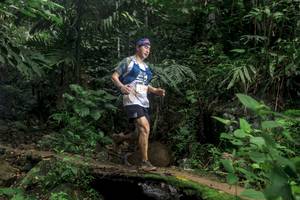 BIB: 
                            <button type="button" onclick="openModal(24750318)" class="btn btn-primary btn-sm float-right btn-popup" data-toggle="modal" data-target=".modal-high-quality">
                        <i class="fas fa-shopping-cart"></i> Add to Cart
                    </button>
                                            <button type="button" onclick="isThisMe(24750318, true)" class="btn btn-success btn-sm float-right btn-popup btn-isme hidden" data-toggle="tooltip" data-placement="bottom" title="นี่คือรูปของคุณใช่ไหม คลิกที่นี่เพื่อเอาเข้าอัลบั้ม">
                        <i class="fas fa-plus"></i> Add to album
                    </button>
                    <button type="button" onclick="isThisMe(24750318, false)" class="btn btn-warning btn-sm float-right btn-popup btn-isnotme hidden">
                        <i class="fas fa-ban"></i> Remove from album
                    </button>