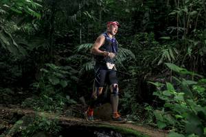 BIB: 
                            <button type="button" onclick="openModal(24765065)" class="btn btn-primary btn-sm float-right btn-popup" data-toggle="modal" data-target=".modal-high-quality">
                        <i class="fas fa-shopping-cart"></i> Add to Cart
                    </button>
                                            <button type="button" onclick="isThisMe(24765065, true)" class="btn btn-success btn-sm float-right btn-popup btn-isme hidden" data-toggle="tooltip" data-placement="bottom" title="นี่คือรูปของคุณใช่ไหม คลิกที่นี่เพื่อเอาเข้าอัลบั้ม">
                        <i class="fas fa-plus"></i> Add to album
                    </button>
                    <button type="button" onclick="isThisMe(24765065, false)" class="btn btn-warning btn-sm float-right btn-popup btn-isnotme hidden">
                        <i class="fas fa-ban"></i> Remove from album
                    </button>