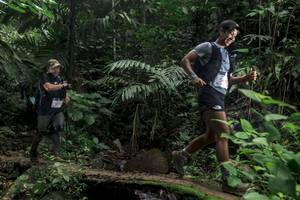 BIB: 5811
                            <button type="button" onclick="openModal(24768865)" class="btn btn-primary btn-sm float-right btn-popup" data-toggle="modal" data-target=".modal-high-quality">
                        <i class="fas fa-shopping-cart"></i> Add to Cart
                    </button>
                                            <button type="button" onclick="isThisMe(24768865, true)" class="btn btn-success btn-sm float-right btn-popup btn-isme hidden" data-toggle="tooltip" data-placement="bottom" title="นี่คือรูปของคุณใช่ไหม คลิกที่นี่เพื่อเอาเข้าอัลบั้ม">
                        <i class="fas fa-plus"></i> Add to album
                    </button>
                    <button type="button" onclick="isThisMe(24768865, false)" class="btn btn-warning btn-sm float-right btn-popup btn-isnotme hidden">
                        <i class="fas fa-ban"></i> Remove from album
                    </button>