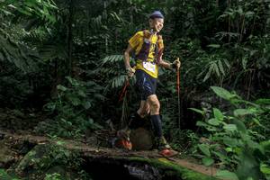 BIB: 5109
                            <button type="button" onclick="openModal(24750972)" class="btn btn-primary btn-sm float-right btn-popup" data-toggle="modal" data-target=".modal-high-quality">
                        <i class="fas fa-shopping-cart"></i> Add to Cart
                    </button>
                                            <button type="button" onclick="isThisMe(24750972, true)" class="btn btn-success btn-sm float-right btn-popup btn-isme hidden" data-toggle="tooltip" data-placement="bottom" title="นี่คือรูปของคุณใช่ไหม คลิกที่นี่เพื่อเอาเข้าอัลบั้ม">
                        <i class="fas fa-plus"></i> Add to album
                    </button>
                    <button type="button" onclick="isThisMe(24750972, false)" class="btn btn-warning btn-sm float-right btn-popup btn-isnotme hidden">
                        <i class="fas fa-ban"></i> Remove from album
                    </button>