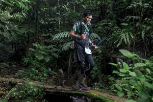 BIB: 
                            <button type="button" onclick="openModal(24748370)" class="btn btn-primary btn-sm float-right btn-popup" data-toggle="modal" data-target=".modal-high-quality">
                        <i class="fas fa-shopping-cart"></i> Add to Cart
                    </button>
                                            <button type="button" onclick="isThisMe(24748370, true)" class="btn btn-success btn-sm float-right btn-popup btn-isme hidden" data-toggle="tooltip" data-placement="bottom" title="นี่คือรูปของคุณใช่ไหม คลิกที่นี่เพื่อเอาเข้าอัลบั้ม">
                        <i class="fas fa-plus"></i> Add to album
                    </button>
                    <button type="button" onclick="isThisMe(24748370, false)" class="btn btn-warning btn-sm float-right btn-popup btn-isnotme hidden">
                        <i class="fas fa-ban"></i> Remove from album
                    </button>