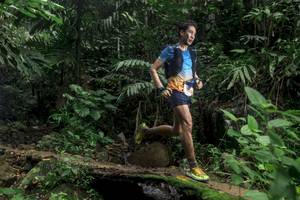 BIB: 
                            <button type="button" onclick="openModal(24750205)" class="btn btn-primary btn-sm float-right btn-popup" data-toggle="modal" data-target=".modal-high-quality">
                        <i class="fas fa-shopping-cart"></i> Add to Cart
                    </button>
                                            <button type="button" onclick="isThisMe(24750205, true)" class="btn btn-success btn-sm float-right btn-popup btn-isme hidden" data-toggle="tooltip" data-placement="bottom" title="นี่คือรูปของคุณใช่ไหม คลิกที่นี่เพื่อเอาเข้าอัลบั้ม">
                        <i class="fas fa-plus"></i> Add to album
                    </button>
                    <button type="button" onclick="isThisMe(24750205, false)" class="btn btn-warning btn-sm float-right btn-popup btn-isnotme hidden">
                        <i class="fas fa-ban"></i> Remove from album
                    </button>