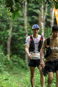 BIB: 5141
                            <button type="button" onclick="openModal(24777381)" class="btn btn-primary btn-sm float-right btn-popup" data-toggle="modal" data-target=".modal-high-quality">
                        <i class="fas fa-shopping-cart"></i> Add to Cart
                    </button>
                                            <button type="button" onclick="isThisMe(24777381, true)" class="btn btn-success btn-sm float-right btn-popup btn-isme hidden" data-toggle="tooltip" data-placement="bottom" title="นี่คือรูปของคุณใช่ไหม คลิกที่นี่เพื่อเอาเข้าอัลบั้ม">
                        <i class="fas fa-plus"></i> Add to album
                    </button>
                    <button type="button" onclick="isThisMe(24777381, false)" class="btn btn-warning btn-sm float-right btn-popup btn-isnotme hidden">
                        <i class="fas fa-ban"></i> Remove from album
                    </button>