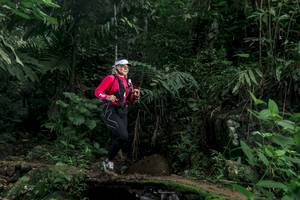 BIB: 
                            <button type="button" onclick="openModal(24774329)" class="btn btn-primary btn-sm float-right btn-popup" data-toggle="modal" data-target=".modal-high-quality">
                        <i class="fas fa-shopping-cart"></i> Add to Cart
                    </button>
                                            <button type="button" onclick="isThisMe(24774329, true)" class="btn btn-success btn-sm float-right btn-popup btn-isme hidden" data-toggle="tooltip" data-placement="bottom" title="นี่คือรูปของคุณใช่ไหม คลิกที่นี่เพื่อเอาเข้าอัลบั้ม">
                        <i class="fas fa-plus"></i> Add to album
                    </button>
                    <button type="button" onclick="isThisMe(24774329, false)" class="btn btn-warning btn-sm float-right btn-popup btn-isnotme hidden">
                        <i class="fas fa-ban"></i> Remove from album
                    </button>