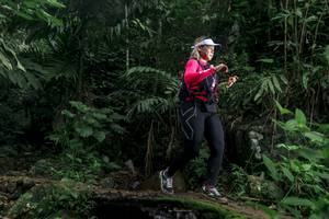 BIB: 
                            <button type="button" onclick="openModal(24774428)" class="btn btn-primary btn-sm float-right btn-popup" data-toggle="modal" data-target=".modal-high-quality">
                        <i class="fas fa-shopping-cart"></i> Add to Cart
                    </button>
                                            <button type="button" onclick="isThisMe(24774428, true)" class="btn btn-success btn-sm float-right btn-popup btn-isme hidden" data-toggle="tooltip" data-placement="bottom" title="นี่คือรูปของคุณใช่ไหม คลิกที่นี่เพื่อเอาเข้าอัลบั้ม">
                        <i class="fas fa-plus"></i> Add to album
                    </button>
                    <button type="button" onclick="isThisMe(24774428, false)" class="btn btn-warning btn-sm float-right btn-popup btn-isnotme hidden">
                        <i class="fas fa-ban"></i> Remove from album
                    </button>