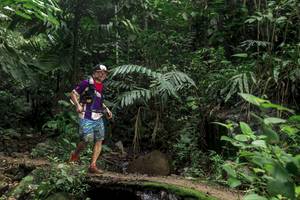 BIB: 
                            <button type="button" onclick="openModal(24767370)" class="btn btn-primary btn-sm float-right btn-popup" data-toggle="modal" data-target=".modal-high-quality">
                        <i class="fas fa-shopping-cart"></i> Add to Cart
                    </button>
                                            <button type="button" onclick="isThisMe(24767370, true)" class="btn btn-success btn-sm float-right btn-popup btn-isme hidden" data-toggle="tooltip" data-placement="bottom" title="นี่คือรูปของคุณใช่ไหม คลิกที่นี่เพื่อเอาเข้าอัลบั้ม">
                        <i class="fas fa-plus"></i> Add to album
                    </button>
                    <button type="button" onclick="isThisMe(24767370, false)" class="btn btn-warning btn-sm float-right btn-popup btn-isnotme hidden">
                        <i class="fas fa-ban"></i> Remove from album
                    </button>