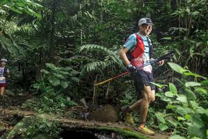 BIB: 
                            <button type="button" onclick="openModal(24758109)" class="btn btn-primary btn-sm float-right btn-popup" data-toggle="modal" data-target=".modal-high-quality">
                        <i class="fas fa-shopping-cart"></i> Add to Cart
                    </button>
                                            <button type="button" onclick="isThisMe(24758109, true)" class="btn btn-success btn-sm float-right btn-popup btn-isme hidden" data-toggle="tooltip" data-placement="bottom" title="นี่คือรูปของคุณใช่ไหม คลิกที่นี่เพื่อเอาเข้าอัลบั้ม">
                        <i class="fas fa-plus"></i> Add to album
                    </button>
                    <button type="button" onclick="isThisMe(24758109, false)" class="btn btn-warning btn-sm float-right btn-popup btn-isnotme hidden">
                        <i class="fas fa-ban"></i> Remove from album
                    </button>