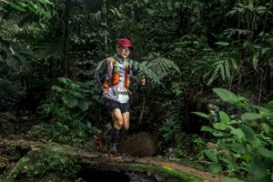 BIB: 
                            <button type="button" onclick="openModal(24746839)" class="btn btn-primary btn-sm float-right btn-popup" data-toggle="modal" data-target=".modal-high-quality">
                        <i class="fas fa-shopping-cart"></i> Add to Cart
                    </button>
                                            <button type="button" onclick="isThisMe(24746839, true)" class="btn btn-success btn-sm float-right btn-popup btn-isme hidden" data-toggle="tooltip" data-placement="bottom" title="นี่คือรูปของคุณใช่ไหม คลิกที่นี่เพื่อเอาเข้าอัลบั้ม">
                        <i class="fas fa-plus"></i> Add to album
                    </button>
                    <button type="button" onclick="isThisMe(24746839, false)" class="btn btn-warning btn-sm float-right btn-popup btn-isnotme hidden">
                        <i class="fas fa-ban"></i> Remove from album
                    </button>