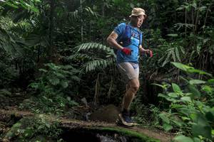 BIB: 
                            <button type="button" onclick="openModal(24768769)" class="btn btn-primary btn-sm float-right btn-popup" data-toggle="modal" data-target=".modal-high-quality">
                        <i class="fas fa-shopping-cart"></i> Add to Cart
                    </button>
                                            <button type="button" onclick="isThisMe(24768769, true)" class="btn btn-success btn-sm float-right btn-popup btn-isme hidden" data-toggle="tooltip" data-placement="bottom" title="นี่คือรูปของคุณใช่ไหม คลิกที่นี่เพื่อเอาเข้าอัลบั้ม">
                        <i class="fas fa-plus"></i> Add to album
                    </button>
                    <button type="button" onclick="isThisMe(24768769, false)" class="btn btn-warning btn-sm float-right btn-popup btn-isnotme hidden">
                        <i class="fas fa-ban"></i> Remove from album
                    </button>