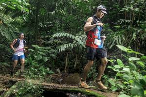 BIB: 
                            <button type="button" onclick="openModal(24759271)" class="btn btn-primary btn-sm float-right btn-popup" data-toggle="modal" data-target=".modal-high-quality">
                        <i class="fas fa-shopping-cart"></i> Add to Cart
                    </button>
                                            <button type="button" onclick="isThisMe(24759271, true)" class="btn btn-success btn-sm float-right btn-popup btn-isme hidden" data-toggle="tooltip" data-placement="bottom" title="นี่คือรูปของคุณใช่ไหม คลิกที่นี่เพื่อเอาเข้าอัลบั้ม">
                        <i class="fas fa-plus"></i> Add to album
                    </button>
                    <button type="button" onclick="isThisMe(24759271, false)" class="btn btn-warning btn-sm float-right btn-popup btn-isnotme hidden">
                        <i class="fas fa-ban"></i> Remove from album
                    </button>