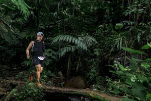 BIB: 
                            <button type="button" onclick="openModal(24761164)" class="btn btn-primary btn-sm float-right btn-popup" data-toggle="modal" data-target=".modal-high-quality">
                        <i class="fas fa-shopping-cart"></i> Add to Cart
                    </button>
                                            <button type="button" onclick="isThisMe(24761164, true)" class="btn btn-success btn-sm float-right btn-popup btn-isme hidden" data-toggle="tooltip" data-placement="bottom" title="นี่คือรูปของคุณใช่ไหม คลิกที่นี่เพื่อเอาเข้าอัลบั้ม">
                        <i class="fas fa-plus"></i> Add to album
                    </button>
                    <button type="button" onclick="isThisMe(24761164, false)" class="btn btn-warning btn-sm float-right btn-popup btn-isnotme hidden">
                        <i class="fas fa-ban"></i> Remove from album
                    </button>