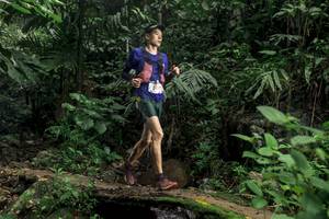 BIB: 500
                            <button type="button" onclick="openModal(24747354)" class="btn btn-primary btn-sm float-right btn-popup" data-toggle="modal" data-target=".modal-high-quality">
                        <i class="fas fa-shopping-cart"></i> Add to Cart
                    </button>
                                            <button type="button" onclick="isThisMe(24747354, true)" class="btn btn-success btn-sm float-right btn-popup btn-isme hidden" data-toggle="tooltip" data-placement="bottom" title="นี่คือรูปของคุณใช่ไหม คลิกที่นี่เพื่อเอาเข้าอัลบั้ม">
                        <i class="fas fa-plus"></i> Add to album
                    </button>
                    <button type="button" onclick="isThisMe(24747354, false)" class="btn btn-warning btn-sm float-right btn-popup btn-isnotme hidden">
                        <i class="fas fa-ban"></i> Remove from album
                    </button>