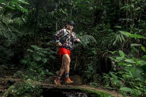 BIB: 
                            <button type="button" onclick="openModal(24770316)" class="btn btn-primary btn-sm float-right btn-popup" data-toggle="modal" data-target=".modal-high-quality">
                        <i class="fas fa-shopping-cart"></i> Add to Cart
                    </button>
                                            <button type="button" onclick="isThisMe(24770316, true)" class="btn btn-success btn-sm float-right btn-popup btn-isme hidden" data-toggle="tooltip" data-placement="bottom" title="นี่คือรูปของคุณใช่ไหม คลิกที่นี่เพื่อเอาเข้าอัลบั้ม">
                        <i class="fas fa-plus"></i> Add to album
                    </button>
                    <button type="button" onclick="isThisMe(24770316, false)" class="btn btn-warning btn-sm float-right btn-popup btn-isnotme hidden">
                        <i class="fas fa-ban"></i> Remove from album
                    </button>