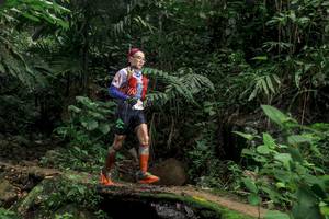 BIB: 
                            <button type="button" onclick="openModal(24753435)" class="btn btn-primary btn-sm float-right btn-popup" data-toggle="modal" data-target=".modal-high-quality">
                        <i class="fas fa-shopping-cart"></i> Add to Cart
                    </button>
                                            <button type="button" onclick="isThisMe(24753435, true)" class="btn btn-success btn-sm float-right btn-popup btn-isme hidden" data-toggle="tooltip" data-placement="bottom" title="นี่คือรูปของคุณใช่ไหม คลิกที่นี่เพื่อเอาเข้าอัลบั้ม">
                        <i class="fas fa-plus"></i> Add to album
                    </button>
                    <button type="button" onclick="isThisMe(24753435, false)" class="btn btn-warning btn-sm float-right btn-popup btn-isnotme hidden">
                        <i class="fas fa-ban"></i> Remove from album
                    </button>