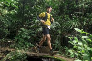 BIB: 
                            <button type="button" onclick="openModal(24759170)" class="btn btn-primary btn-sm float-right btn-popup" data-toggle="modal" data-target=".modal-high-quality">
                        <i class="fas fa-shopping-cart"></i> Add to Cart
                    </button>
                                            <button type="button" onclick="isThisMe(24759170, true)" class="btn btn-success btn-sm float-right btn-popup btn-isme hidden" data-toggle="tooltip" data-placement="bottom" title="นี่คือรูปของคุณใช่ไหม คลิกที่นี่เพื่อเอาเข้าอัลบั้ม">
                        <i class="fas fa-plus"></i> Add to album
                    </button>
                    <button type="button" onclick="isThisMe(24759170, false)" class="btn btn-warning btn-sm float-right btn-popup btn-isnotme hidden">
                        <i class="fas fa-ban"></i> Remove from album
                    </button>