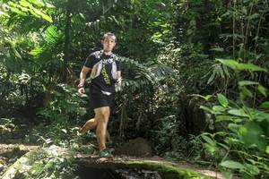 BIB: 
                            <button type="button" onclick="openModal(24771788)" class="btn btn-primary btn-sm float-right btn-popup" data-toggle="modal" data-target=".modal-high-quality">
                        <i class="fas fa-shopping-cart"></i> Add to Cart
                    </button>
                                            <button type="button" onclick="isThisMe(24771788, true)" class="btn btn-success btn-sm float-right btn-popup btn-isme hidden" data-toggle="tooltip" data-placement="bottom" title="นี่คือรูปของคุณใช่ไหม คลิกที่นี่เพื่อเอาเข้าอัลบั้ม">
                        <i class="fas fa-plus"></i> Add to album
                    </button>
                    <button type="button" onclick="isThisMe(24771788, false)" class="btn btn-warning btn-sm float-right btn-popup btn-isnotme hidden">
                        <i class="fas fa-ban"></i> Remove from album
                    </button>