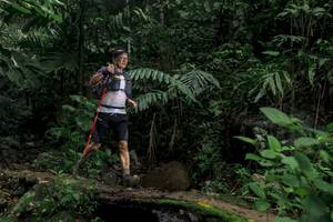 BIB: 
                            <button type="button" onclick="openModal(24747146)" class="btn btn-primary btn-sm float-right btn-popup" data-toggle="modal" data-target=".modal-high-quality">
                        <i class="fas fa-shopping-cart"></i> Add to Cart
                    </button>
                                            <button type="button" onclick="isThisMe(24747146, true)" class="btn btn-success btn-sm float-right btn-popup btn-isme hidden" data-toggle="tooltip" data-placement="bottom" title="นี่คือรูปของคุณใช่ไหม คลิกที่นี่เพื่อเอาเข้าอัลบั้ม">
                        <i class="fas fa-plus"></i> Add to album
                    </button>
                    <button type="button" onclick="isThisMe(24747146, false)" class="btn btn-warning btn-sm float-right btn-popup btn-isnotme hidden">
                        <i class="fas fa-ban"></i> Remove from album
                    </button>