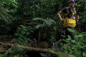 BIB: 
                            <button type="button" onclick="openModal(24753046)" class="btn btn-primary btn-sm float-right btn-popup" data-toggle="modal" data-target=".modal-high-quality">
                        <i class="fas fa-shopping-cart"></i> Add to Cart
                    </button>
                                            <button type="button" onclick="isThisMe(24753046, true)" class="btn btn-success btn-sm float-right btn-popup btn-isme hidden" data-toggle="tooltip" data-placement="bottom" title="นี่คือรูปของคุณใช่ไหม คลิกที่นี่เพื่อเอาเข้าอัลบั้ม">
                        <i class="fas fa-plus"></i> Add to album
                    </button>
                    <button type="button" onclick="isThisMe(24753046, false)" class="btn btn-warning btn-sm float-right btn-popup btn-isnotme hidden">
                        <i class="fas fa-ban"></i> Remove from album
                    </button>