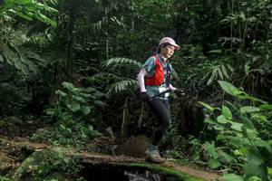 BIB: 
                            <button type="button" onclick="openModal(24757049)" class="btn btn-primary btn-sm float-right btn-popup" data-toggle="modal" data-target=".modal-high-quality">
                        <i class="fas fa-shopping-cart"></i> Add to Cart
                    </button>
                                            <button type="button" onclick="isThisMe(24757049, true)" class="btn btn-success btn-sm float-right btn-popup btn-isme hidden" data-toggle="tooltip" data-placement="bottom" title="นี่คือรูปของคุณใช่ไหม คลิกที่นี่เพื่อเอาเข้าอัลบั้ม">
                        <i class="fas fa-plus"></i> Add to album
                    </button>
                    <button type="button" onclick="isThisMe(24757049, false)" class="btn btn-warning btn-sm float-right btn-popup btn-isnotme hidden">
                        <i class="fas fa-ban"></i> Remove from album
                    </button>