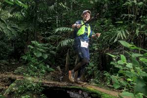 BIB: 
                            <button type="button" onclick="openModal(24753555)" class="btn btn-primary btn-sm float-right btn-popup" data-toggle="modal" data-target=".modal-high-quality">
                        <i class="fas fa-shopping-cart"></i> Add to Cart
                    </button>
                                            <button type="button" onclick="isThisMe(24753555, true)" class="btn btn-success btn-sm float-right btn-popup btn-isme hidden" data-toggle="tooltip" data-placement="bottom" title="นี่คือรูปของคุณใช่ไหม คลิกที่นี่เพื่อเอาเข้าอัลบั้ม">
                        <i class="fas fa-plus"></i> Add to album
                    </button>
                    <button type="button" onclick="isThisMe(24753555, false)" class="btn btn-warning btn-sm float-right btn-popup btn-isnotme hidden">
                        <i class="fas fa-ban"></i> Remove from album
                    </button>