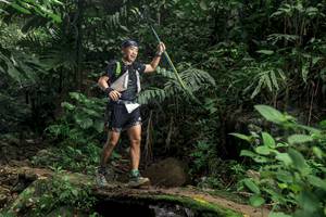 BIB: 
                            <button type="button" onclick="openModal(24747378)" class="btn btn-primary btn-sm float-right btn-popup" data-toggle="modal" data-target=".modal-high-quality">
                        <i class="fas fa-shopping-cart"></i> Add to Cart
                    </button>
                                            <button type="button" onclick="isThisMe(24747378, true)" class="btn btn-success btn-sm float-right btn-popup btn-isme hidden" data-toggle="tooltip" data-placement="bottom" title="นี่คือรูปของคุณใช่ไหม คลิกที่นี่เพื่อเอาเข้าอัลบั้ม">
                        <i class="fas fa-plus"></i> Add to album
                    </button>
                    <button type="button" onclick="isThisMe(24747378, false)" class="btn btn-warning btn-sm float-right btn-popup btn-isnotme hidden">
                        <i class="fas fa-ban"></i> Remove from album
                    </button>