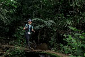 BIB: 
                            <button type="button" onclick="openModal(24764348)" class="btn btn-primary btn-sm float-right btn-popup" data-toggle="modal" data-target=".modal-high-quality">
                        <i class="fas fa-shopping-cart"></i> Add to Cart
                    </button>
                                            <button type="button" onclick="isThisMe(24764348, true)" class="btn btn-success btn-sm float-right btn-popup btn-isme hidden" data-toggle="tooltip" data-placement="bottom" title="นี่คือรูปของคุณใช่ไหม คลิกที่นี่เพื่อเอาเข้าอัลบั้ม">
                        <i class="fas fa-plus"></i> Add to album
                    </button>
                    <button type="button" onclick="isThisMe(24764348, false)" class="btn btn-warning btn-sm float-right btn-popup btn-isnotme hidden">
                        <i class="fas fa-ban"></i> Remove from album
                    </button>